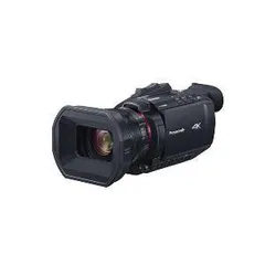 中古美品 パナソニック HC-X1500 付属品完備 4K ビデオカメラ 中古美品 パナソニック HC-X1500 付属品完備 4K ビデオカメラ