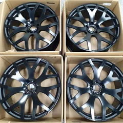 ほのもえ様専用 RAYS WALTZ FORGED S7 ①-