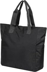 Item thumbnail for item 5d63048c-bc26-4341-a568-93fef888c9ff