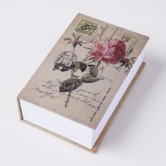 Item thumbnail for item e07f0b9a-f8c7-4a6d-b732-584007b37ee5