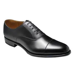 【新品・未使用】01dr ダークブラウン 25.5 SHOE・PLAZA ハイドロテック HYDRO-TECH 超高機能ウォーキング