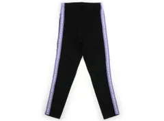 【ジェニィ/JENNI】レギンス 140サイズ 女の子【子供服・ベビー服】（1936608）