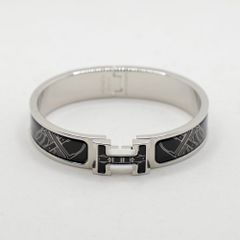 ルイヴィトン LOUISVUITTON バッグチャーム ヴィヴィエンヌ シー