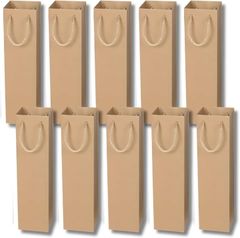 Item thumbnail for item 070c73ee-3bf7-4743-add1-6d47bc5f1c19