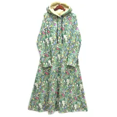 2025年最新】ユキエモン ワンピースの人気アイテム - メルカリ 