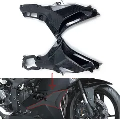 zx25rカウル左5点セット 楽天市場】zx 25r カウルの通販