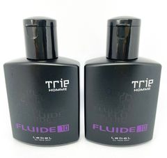 ルベル トリエオム フリュード 10  150ml 2セット ★スタイリングローション★