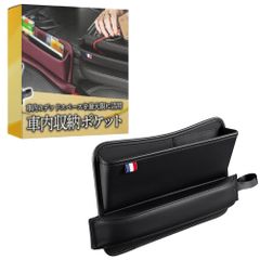 Item thumbnail for item 1f2ab943-779e-4350-9570-94d96df9fff3