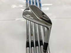 2023年最新】srixon z945 アイアンの人気アイテム - メルカリ