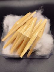 Item thumbnail for item 84ec8699-25ef-4ae4-a2e5-a2579a811512