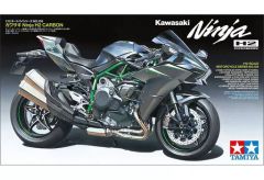 Item thumbnail for item db3608ed-dedb-42fd-889d-b35917a7f8de