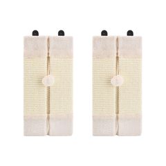 Item thumbnail for item 002afaa9-532c-47b4-a7b8-2bddd71b7f80