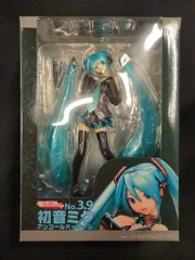 2025年最新】初音ミク モエコレの人気アイテム - メルカリ
