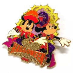 東京ディズニーランド ハロウィン2005 - メルカリ