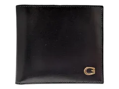 ◇希少◇オールドグッチ(1970年代) ビット留め具シェリーミニ