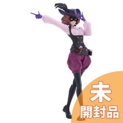 【未開封】POP UP PARADE ペルソナ5 ザ・ロイヤル ノワール
