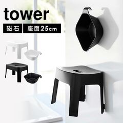 Item thumbnail for item 8dff2805-1dcf-40aa-ac3d-aafad3385e39