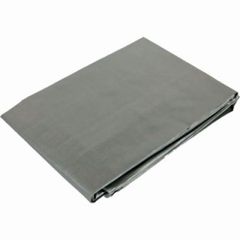 Item thumbnail for item bb128afb-3c51-42a2-b1ed-16e394c10f89