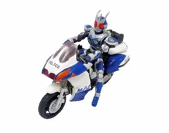 2024年最新】仮面ライダー G3-Xの人気アイテム - メルカリ