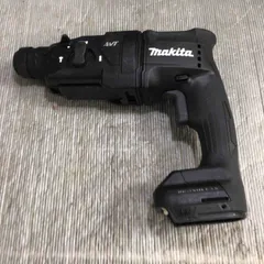 マキタ HR182DRGX 充電式ハンマドリル18㎜【市川行徳店】【店頭取引