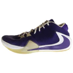 NIKE ZOOM FREAK 1 BY YOU ナイキ ズームフリーク Zoom Freak 1.オンラインストア (通販サイト)