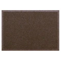 Item thumbnail for item 997c0c52-1259-422b-abea-0e428bf7db5a