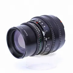 【中古】(ハッセルブラッド) HASSELBLAD Sonnar 150/4 BKのサムネイル