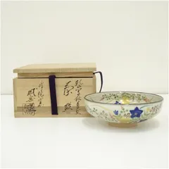 2026年最新】乾山の人気アイテム - メルカリ