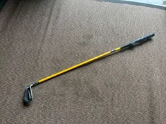 ★Momentus Golf モメンタス ゴルフ スイングトレーナー★