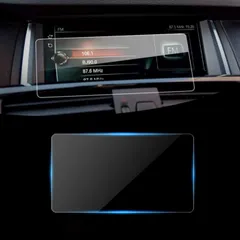 2025年最新】モニタ BMWの人気アイテム - メルカリ