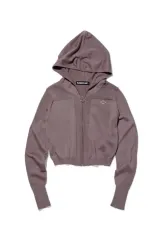 2025年最新】mischief パーカーの人気アイテム - メルカリ