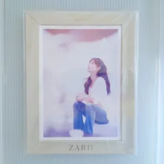 2026年最新】ZARD ポストカードの人気アイテム - メルカリ