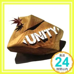 UNITY [CD] V.A._02