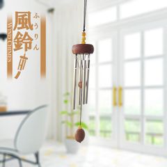 Item thumbnail for item 5b091eb7-4a2f-4819-9c41-24bd9dfb2001