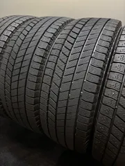 今日まで値引【2024年製 未使用品】ブリヂストン VRX3 205/60R16 vrx3-2056016_25.jpg