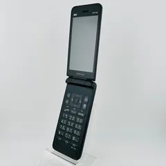 2025年最新】グラティーナの人気アイテム - メルカリ