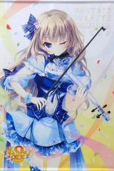 2025年最新】9 nine タペストリーの人気アイテム - メルカリ