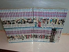 BLEACH全巻セット(73巻❌) BLEACH―ブリーチ― 73 (ジャンプコミックス) | 久保 帯人 |本