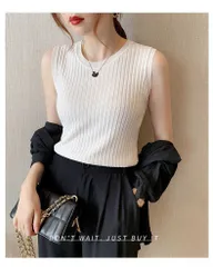 ブラ紐隠し ブラ紐隠しインナー タンクトップ タンク キャミソール ネック インナー レディース トップス 薄手 シンプル 定番 重ね着 伸縮性 通気性 冷感インナーHZQ9109