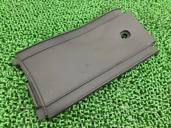 2025年最新】flstc タンクの人気アイテム - メルカリ