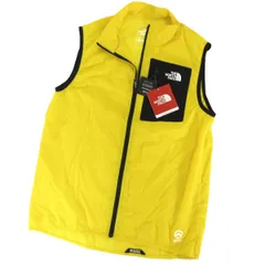 2025年最新】north face サミット ベストの人気アイテム - メルカリ
