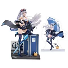 2025年最新】ボルチモア アズールレーンの人気アイテム - メルカリ
