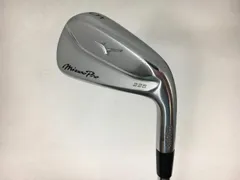 養老工場製 ミズノプロ 225 #5-Pw DG105/S200 USED美品 2025年最新】ミズノ アイアン 225の人気アイテム - メルカリ