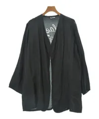 2025年最新】BLACK COMME des GARCONS メンズ ジャケット
