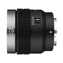 2026年最新】samyang 45mm f1.8の人気アイテム - メルカリ