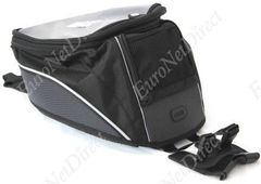 Givi / ジビ インナーライニング Trekker Outback OBKN58 トップ