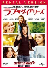 全巻セット【中古】DVD▼妻、小学生になる。(5枚セット)第1話～第10話 最終 レンタル落ち Amazon.co.jp: 妻、小学生になる。 DVD-BOX : 堤 真一, 石田