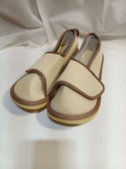 Item thumbnail for item 4fbccbf6-5e00-495f-ba3c-0bf461d524ca