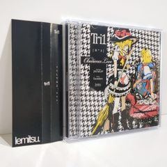 一伊那尓栖 EP re:VISION hololive CD ホロライブ - メルカリ