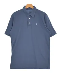 VOLCOM ポロシャツ メンズ 【古着】【中古】【送料無料】のサムネイル